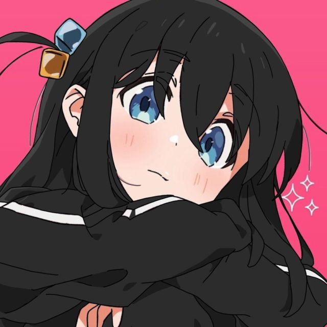 JichangProxy